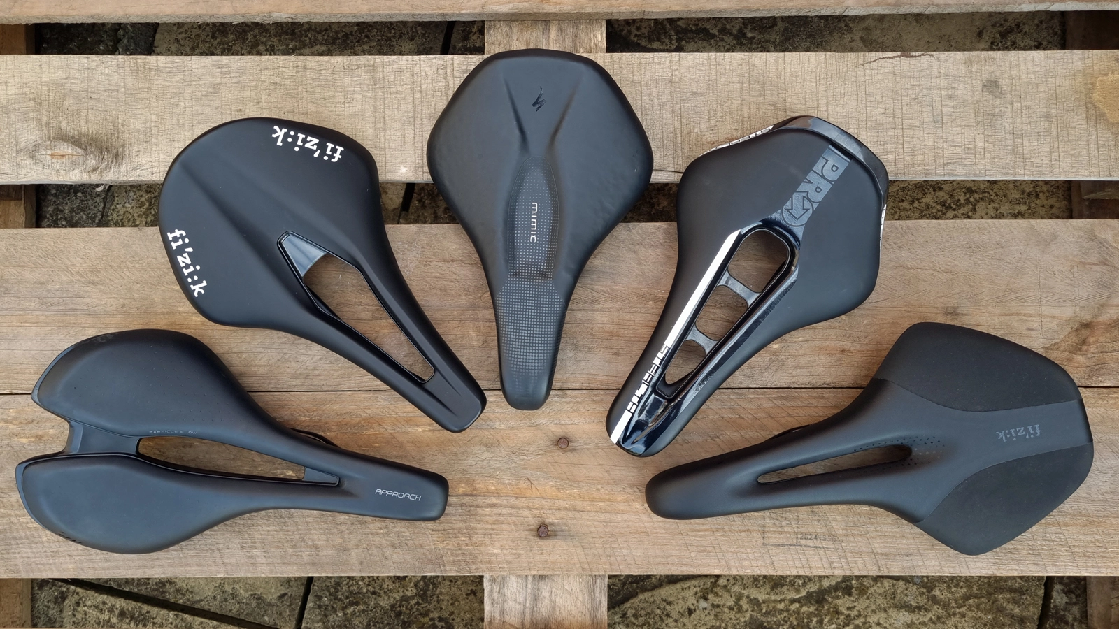 Titelseite 3 Titelseite -Response Parts Verkäufe 1 1