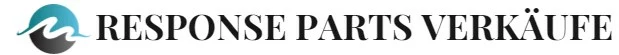 Response Parts Verkäufe
