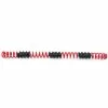 10 BOXXER COIL SPRING MED RED (STANDARD) ROCKSHOX