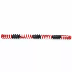 10 BOXXER COIL SPRING MED RED (STANDARD) ROCKSHOX