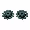 10 X9 X7 RD PULLEY KIT SRAM