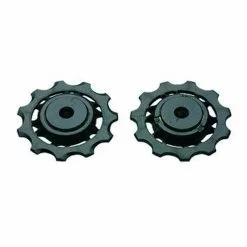 10 X9 X7 RD PULLEY KIT SRAM