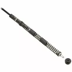 11SEKTOR U-TURN 140 SOFT YELLOW ROCKSHOX