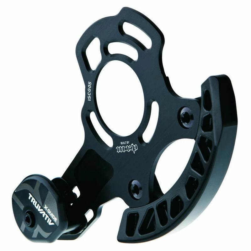 12 2X10 X-GUIDE BB 39-42T BLK TRUVATIV 1 12 2X10 X-GUIDE BB 39-42T BLK TRUVATIV