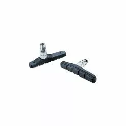 Baradine Bremsschuhe 72 Mm