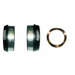 BB GXP PRESSFIT FOR SPECIALIZED OS 84.5 TRUVATIV