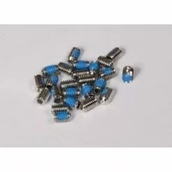 BBB BPD-32 PINS 24 STUECK F&Uuml;R BPD-32, BPD-34