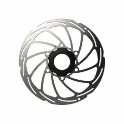 BBB Bremsscheibe Center Stop &Oslash; 180 Mm