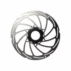 BBB Bremsscheibe Center Stop &Oslash; 203 Mm