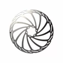 BBB Bremsscheibe PowerStop &Oslash; 203 Mm