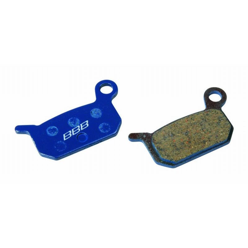 BBB Discbelag Formula B4/Racing XC/ Extreme FR/DH/B4 Team/Pro/PL/GrimecaS13 1 BBB Discbelag Formula B4/Racing XC/ Extreme FR/DH/B4 Team/Pro/PL/GrimecaS13