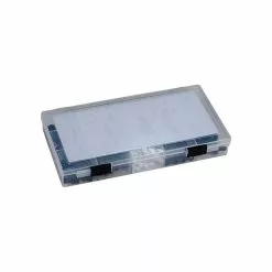 BBB Ersatzteilkit Mechanische Brems- Und Schaltsysteme, 290 Teile