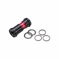 BBB Innenlager BB30-29 DUB &Oslash;42/29 X 68/73mm -Response Parts Verkäufe bbb innenlager bb30 29 dub o42 29 x 68 73mm2