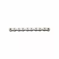 BBB KETTE SINGLELINE, SINGLE SPEED, NICKEL