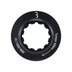 BBB Lockring CenterBlock Schnellsp. QR 12mm -Response Parts Verkäufe bbb lockring centerblock schnellsp qr 12mm3