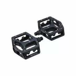 BBB MOUNTAIN HIGH PEDAL SWRZ. -Response Parts Verkäufe bbb mountain high pedal swrz2