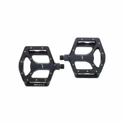 BBB MOUNTAIN HIGH PEDAL SWRZ. -Response Parts Verkäufe bbb mountain high pedal swrz5