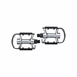 BBB PEDAL BIGFEET BPD-16 9 BBB PEDAL BIGFEET BPD-16 -Response Parts Verkäufe bbb pedal bigfeet bpd 165