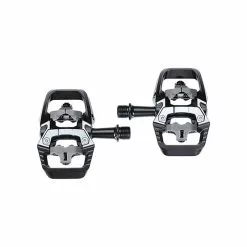 BBB Pedal SPD-Flat 90x60mm Alu Schwarz Optimal F&uuml;r MTB/Gravel/CX -Response Parts Verkäufe bbb pedal spd flat 90x60mm alu schwarz optimal fuer mtb gravel cx5