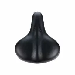 BBB SATTEL BASESHAPE SCHWARZ -Response Parts Verkäufe bbb sattel baseshape schwarz3