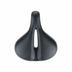 BBB Sattel City-vertikal Anatomic 225x265mm Schwarz, Soft -Response Parts Verkäufe bbb sattel city vertikal anatomic 225x265mm schwarz soft4
