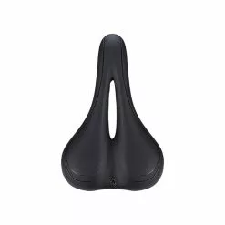 BBB SATTEL LADYSPORT, ANATOMIC, 162X256MM SW -Response Parts Verkäufe bbb sattel ladysport anatomic 162x256mm sw4