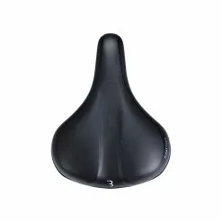 BBB Sattel MeanderRelaxed 205mm City Schwarz -Response Parts Verkäufe bbb sattel meanderrelaxed 205mm city schwarz3