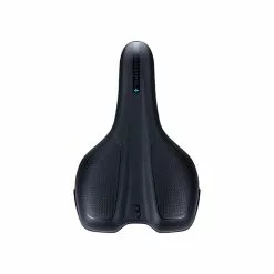 BBB Sattel Touring Weich Unisex 440g Haltung 60° Schwarz 170 X 265 Mm 7 BBB Sattel Touring Weich Unisex 440g Haltung 60° Schwarz 170 X 265 Mm -Response Parts Verkäufe bbb sattel touring weich unisex 440g haltung 60 schwarz 170 x 265 mm4