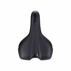 BBB Sattel Touring Weich Unisex 460g Haltung 60° Schwarz 185 X 265 Mm 7 BBB Sattel Touring Weich Unisex 460g Haltung 60° Schwarz 185 X 265 Mm -Response Parts Verkäufe bbb sattel touring weich unisex 460g haltung 60 schwarz 185 x 265 mm4