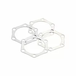 BBB Shimset 6-Loch, 4 Stk.