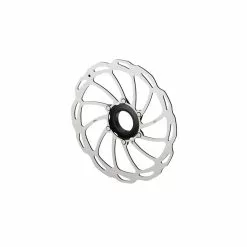 Bike Attitude Bremsscheibe PR-90 203 Mm Centerlock Ohne Lockring 5 Bike Attitude Bremsscheibe PR-90 203 Mm Centerlock Ohne Lockring -Response Parts Verkäufe bike attitude bremsscheibe pr 90 203 mm centerlock ohne lockring3