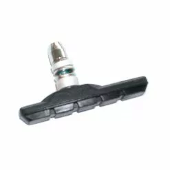 Bike Attitude Bremsschuh HJ739 13T3 Zum Schrauben OEM