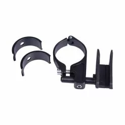 Bike Attitude Kettenhalter &Oslash; 34.9 Seite Verstellbar