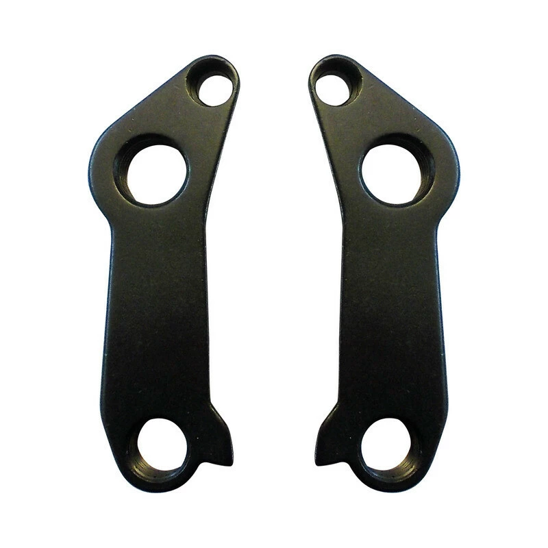 BiXS Ausfallende Direct Mount 1 BiXS Ausfallende Direct Mount