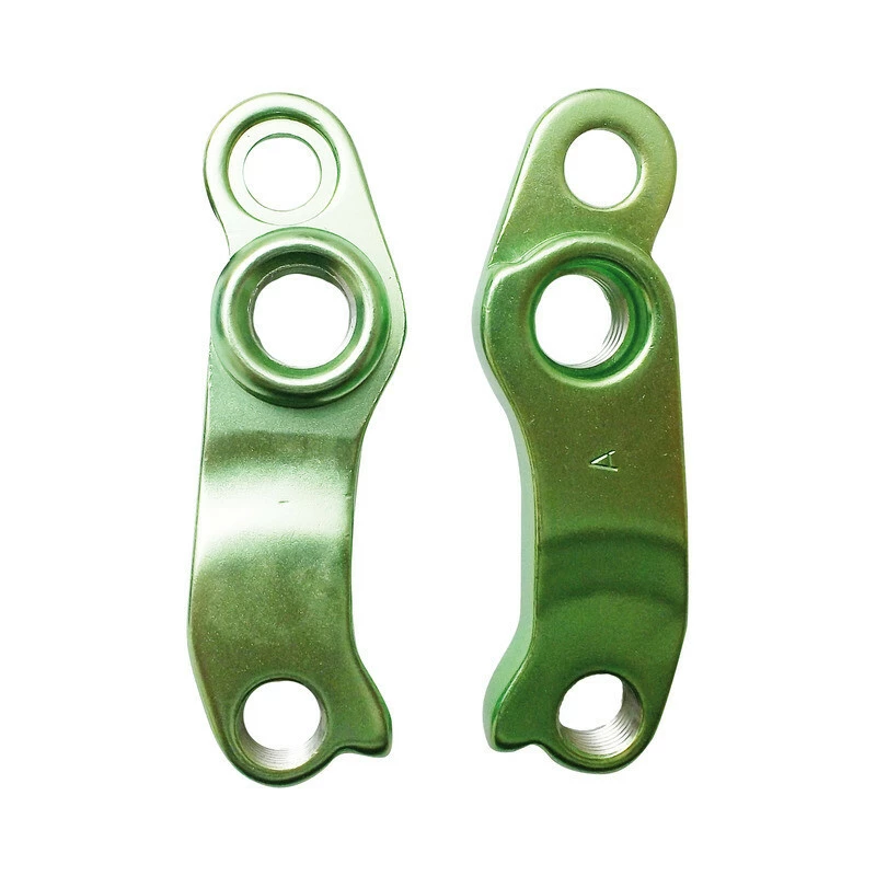 BiXS Ausfallende 1 BiXS Ausfallende