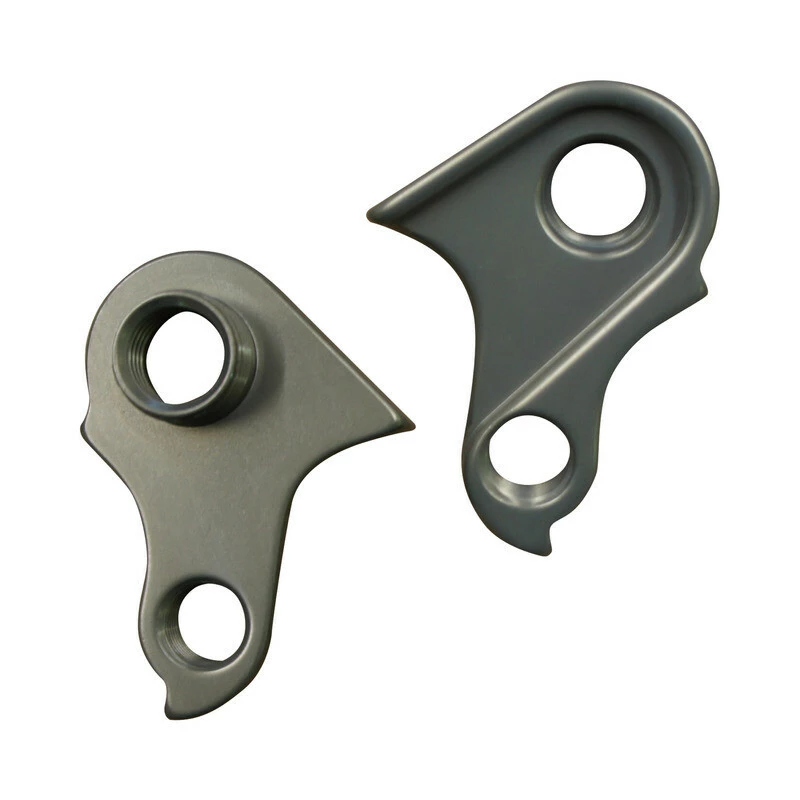 BiXS Ausfallende 1 BiXS Ausfallende