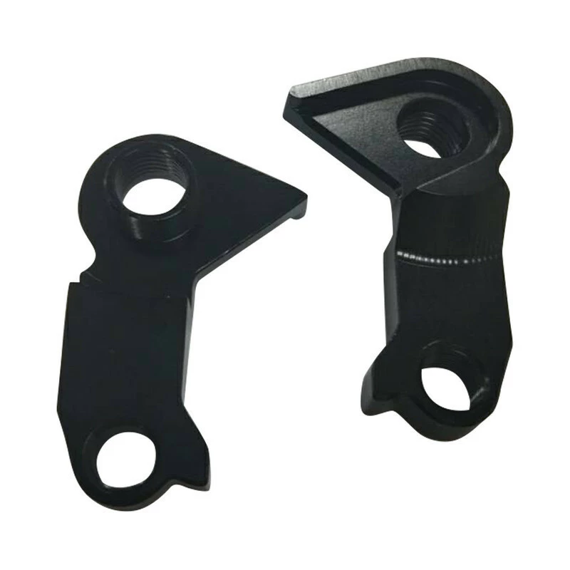 BiXS Ausfallende 1 BiXS Ausfallende