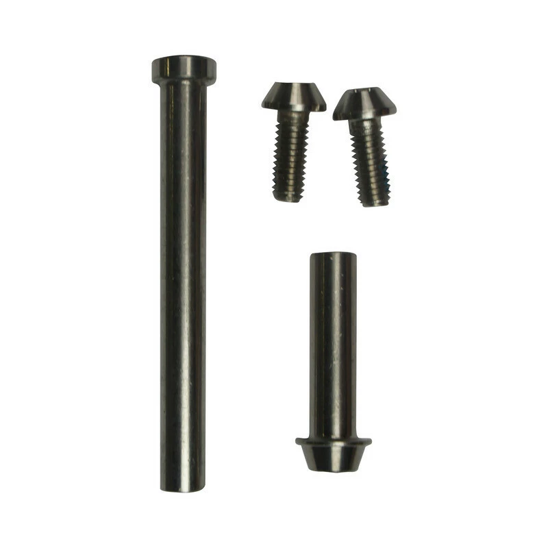 BiXS Dämpferschrauben Lane/Brazilian 1 BiXS Dämpferschrauben Lane/Brazilian