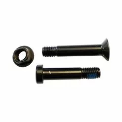 BiXS D&auml;mpferschrauben STSF08