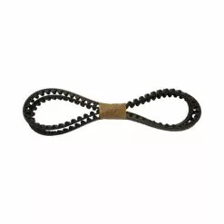 BiXS Gates Riemen 11M-122T, 486.4mm