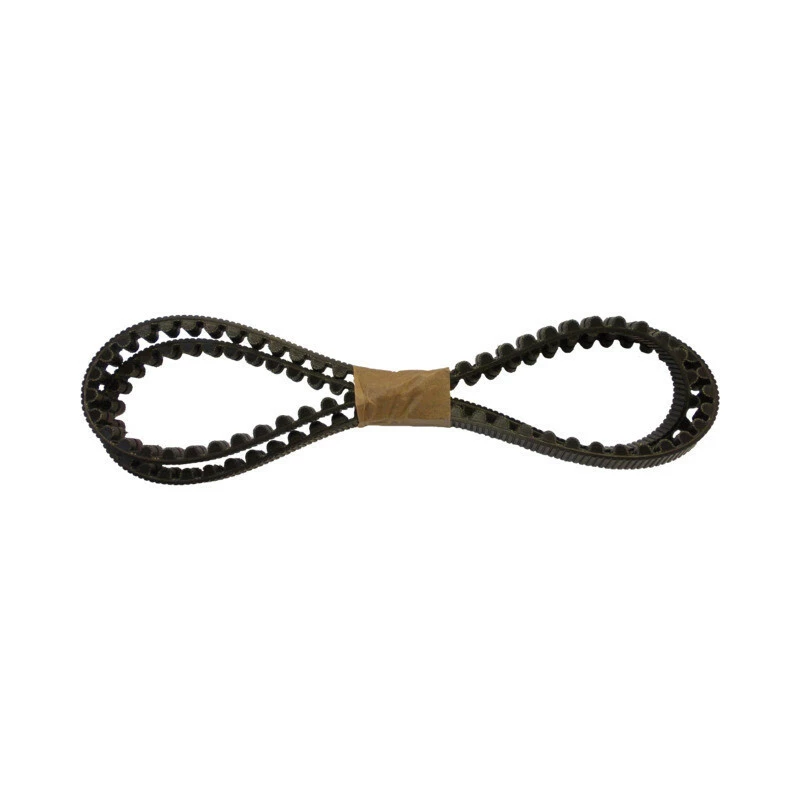 BiXS Gates Riemen 11M-122T, 486.4mm 1 BiXS Gates Riemen 11M-122T, 486.4mm