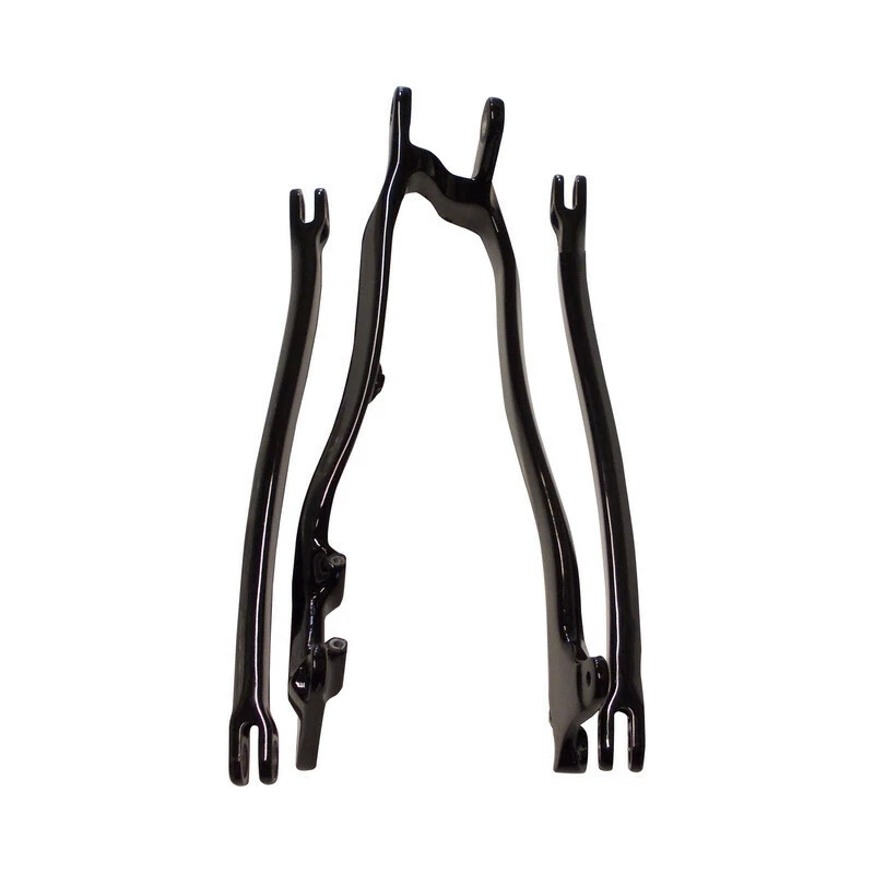 BiXS Hinterbau FCM-1062 27.5" Carbon, Gr. 19", 21" Ausfallende Muss Separat Bestellt Werden. Art. Nr. 301-002-5513-802 1 BiXS Hinterbau FCM-1062 27.5" Carbon, Gr. 19", 21" Ausfallende Muss Separat Bestellt Werden. Art. Nr. 301-002-5513-802