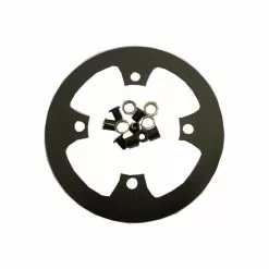 BiXS Hosenschutz Lasco 38Z. Campus E10