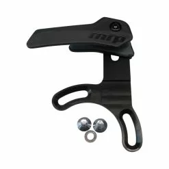 BiXS Kettenf&uuml;hrung MRP CS HD2 CS 32-38Z.