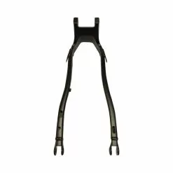 BiXS Kettenstrebe Sauvage-E