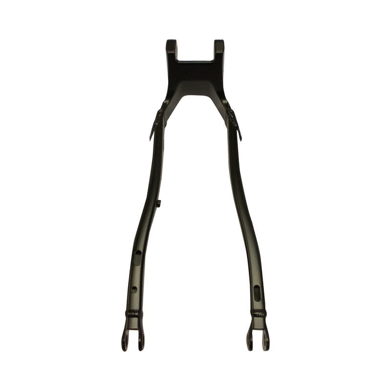 BiXS Kettenstrebe Sauvage-E 1 BiXS Kettenstrebe Sauvage-E