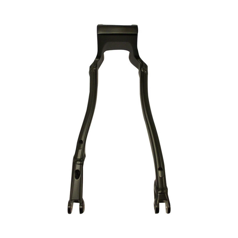 BiXS Kettenstrebe Sign-EX, E13, E23, E13 Mariposa 1 BiXS Kettenstrebe Sign-EX, E13, E23, E13 Mariposa