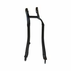 BiXS Kettenstrebe STSFA06+, 27.5" 148mm