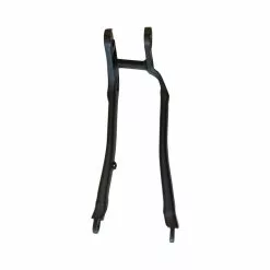 BiXS Kettenstrebe STSFA06, 29" 148mm