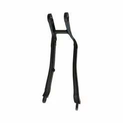 BiXS Kettenstrebe STSFA08, 27.5" 148mm